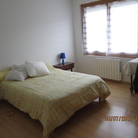 Villa Neree Erquy Kültér fotó